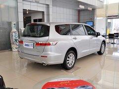 �������� 2.4L �Զ� �����Ҳ�β���ӽ�