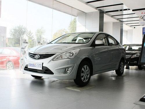 �����ִ� ���� 1.4L �ֶ� ������ǰ45���ӽ�