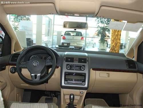 ���� �������� ;��