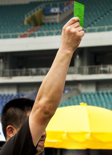 ��������������������������������з�