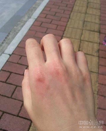 ��Ůʿ��բ�����˵���