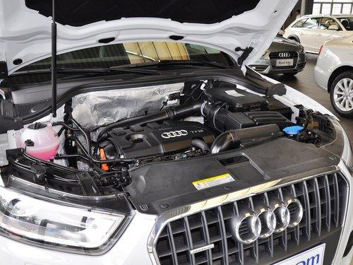 һ���µ� 2.0T ������������д