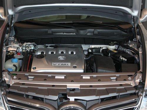 �ൺ ���� ���� 