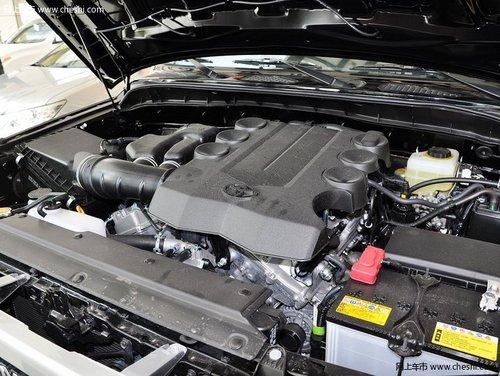 FJ��·���ֽ��Ż�1��Ԫ �ֳ�����������