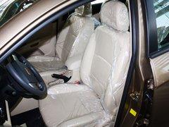 �����ۺ� 1.5L �ֶ� ��ʻϯ����ǰ45����ͼ