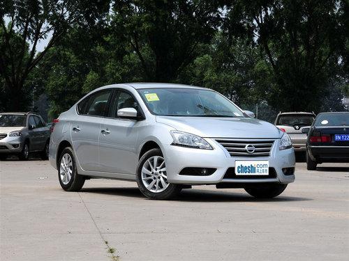 �����ղ� 1.8L CVT