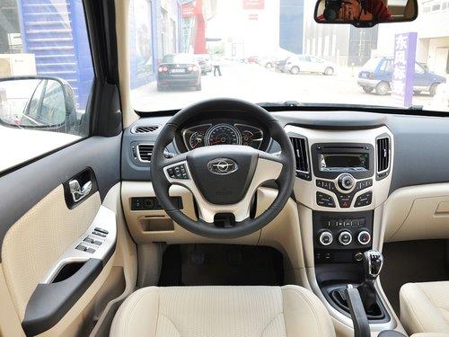 �������� 2.0L �ֶ�