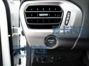 �������301 ���ε���