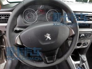 �������301 ���ε���