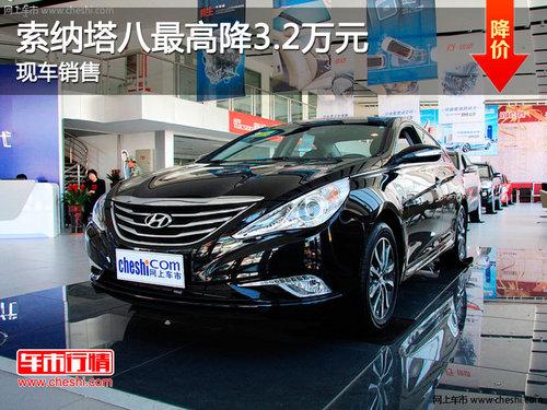 ��������������߽�3.2��Ԫ �ֳ�����