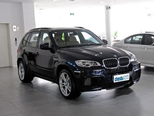 ����M 4.4T �Զ� �����Ҳ�45�Ƚ�