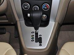 �����ִ� 2.0L �Զ� �ҵ�������д