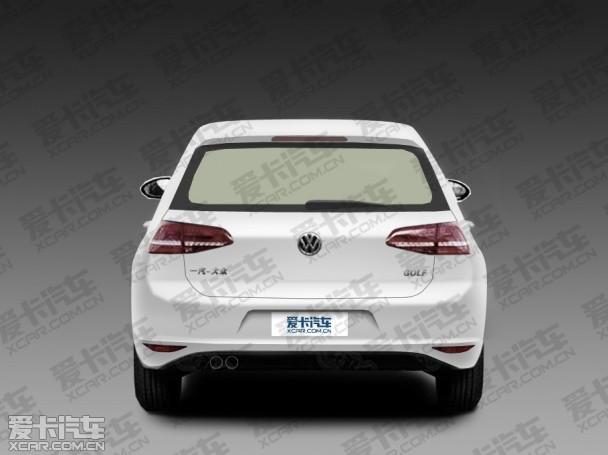 �����߶���7 Ч��ͼ