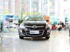 һ�����Դ� 2.5 �Զ� ��ͷ�����ӽ�