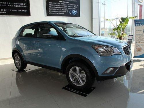 ˫������ ������ 2.0T AT �����Ҳ�45�Ƚ�