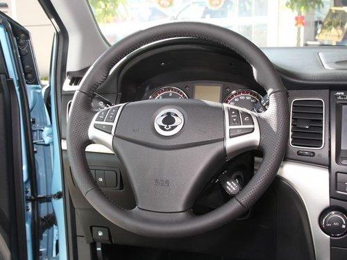 ˫������ ������ 2.0T AT ����������