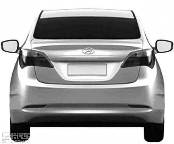 �¿��ִ�����������걨ͼ