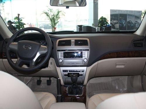 �ൺ ���� ���� 