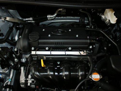 �����ִ� ���� 1.4L �ֶ�
