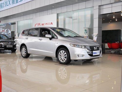 �������� 2.4L �Զ� �����Ҳ�45�Ƚ�