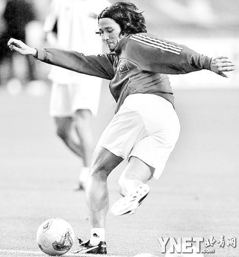 ���������򼼺ͳ���һ��˧