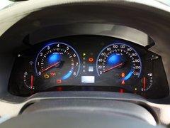 һ�����Դ� 2.5 �Զ� �����̺��Ǳ���