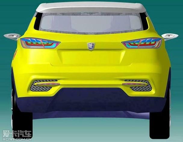 ����º��������³�