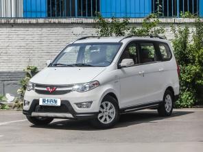 ����ͨ������2013��������