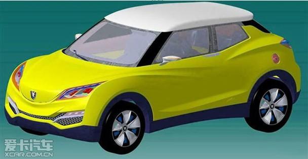 ����º��������³�