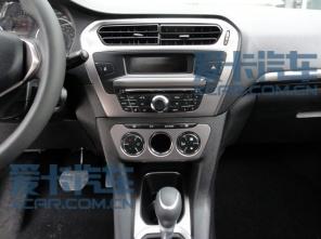 �������301 ���ε���