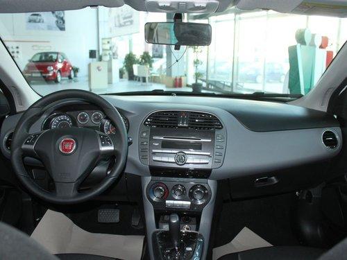 ������(����) 1.4T �Զ� �п�̨����