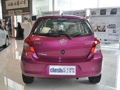 �������� 1.6E �Զ� ��������β���ӽ�