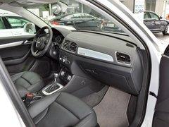 һ���µ� 2.0T �п�̨�Ҳ�