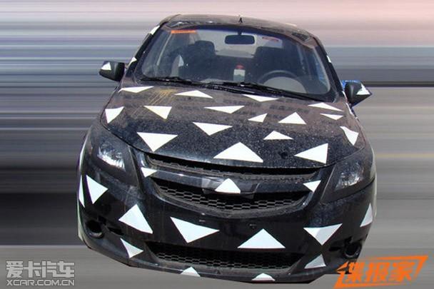 ѩ���� ����ŷ