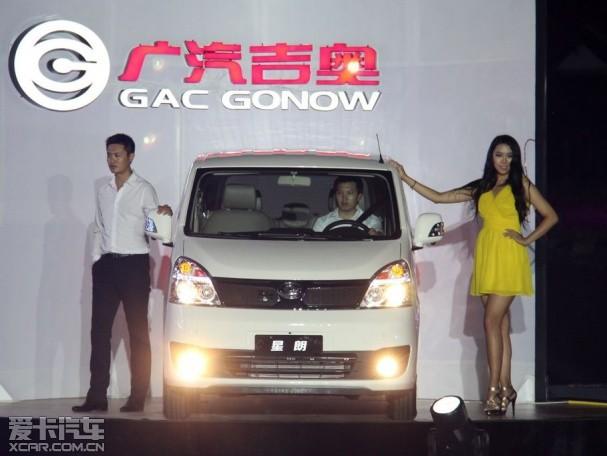 ����������������