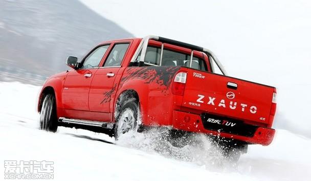 ��������TUV