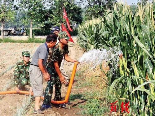 ˵��: http://rmqx.zzb.nj/uploadfile/news/content/2013/08-21/137709836146559.jpg