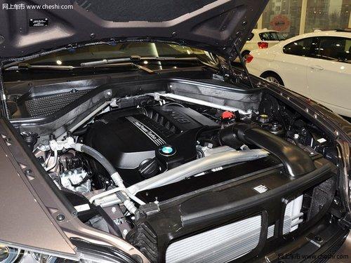 ���ڱ���X5����ֽ��Ż�14�� ����SUV�ײ˼�