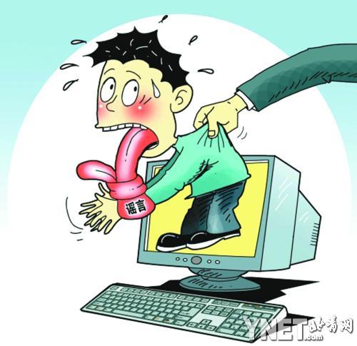 ����/�����