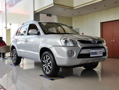 �����ִ� 2.0L �Զ� �����Ҳ�45�Ƚ�