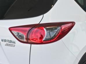 �������Դ�2013�����Դ�CX-5