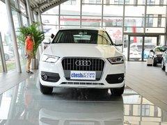 һ���µ� 2.0T