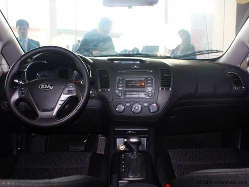 ��������K3��3000Ԫ������ �ֳ�����