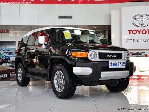 FJ��·���ֽ��Ż�1��Ԫ �ֳ�����������