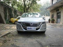 �������� �µ���