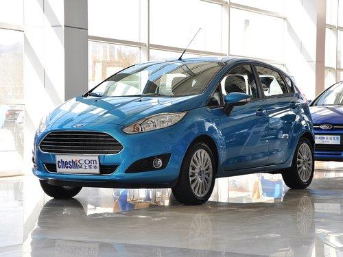 �������� ���껪���� 1.5L AT ������ǰ45���ӽ�