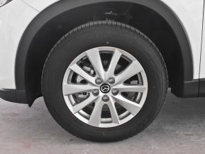 �������Դ�2013�����Դ�CX-5