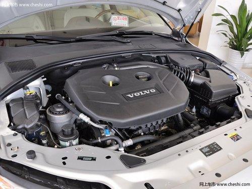 �ֶ���S80Lȫϵ�����⹺��˰ ����2�򹺳����