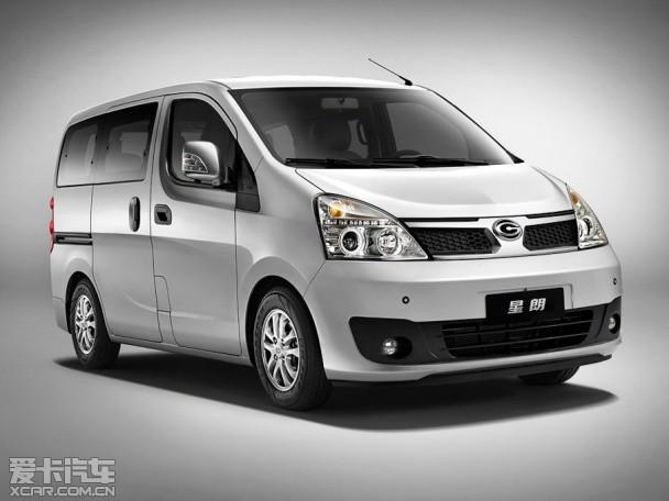 ��������2013������