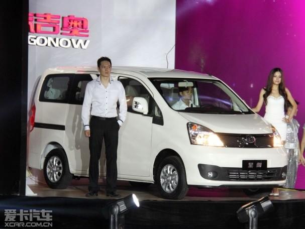 ����������������